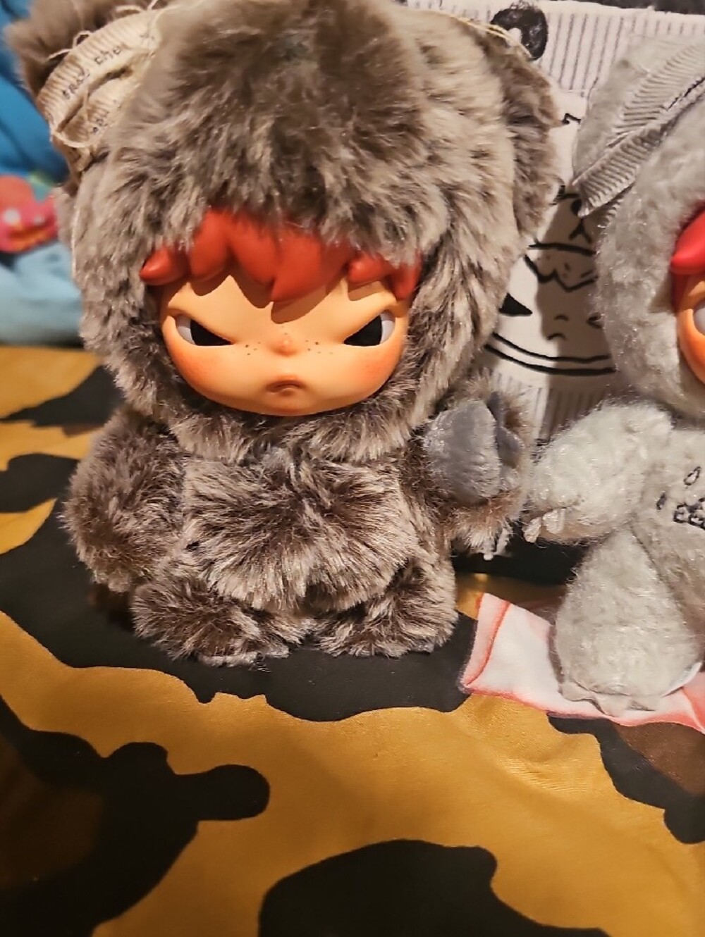Hirono Set - Picture 2 of 3